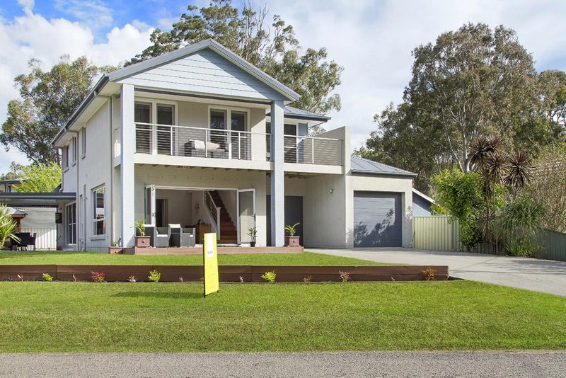 74 Grand Parade, Bonnells Bay NSW 2264 Real Estate Industry Partners