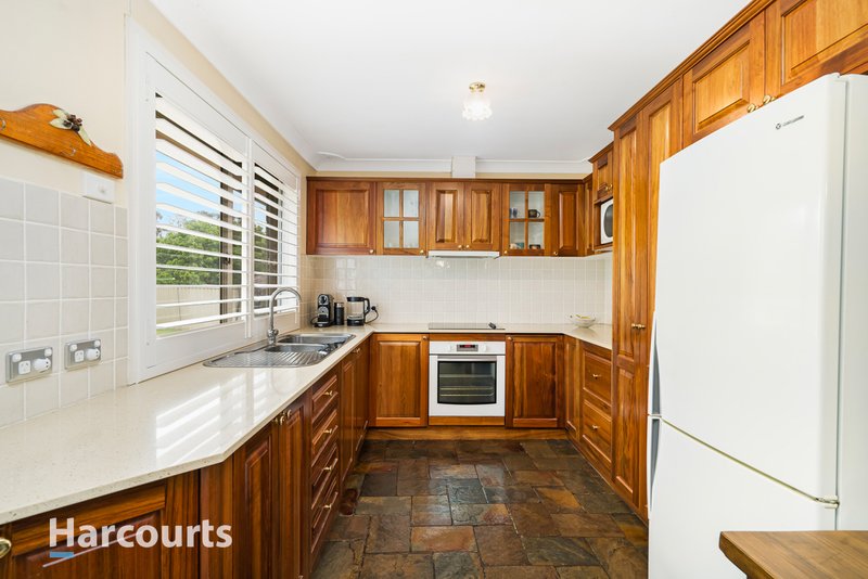 Photo - 74 Grange Crescent, Cambridge Gardens NSW 2747 - Image 3