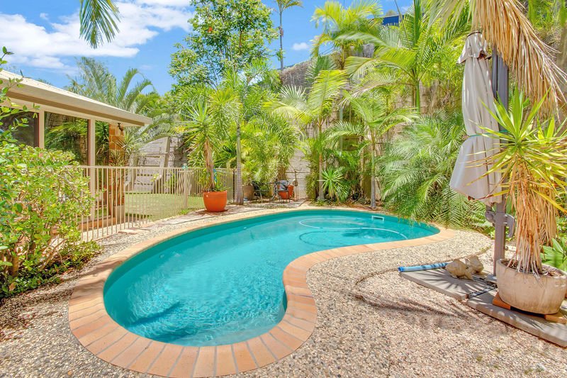 74 Gretel Drive, Clinton QLD 4680