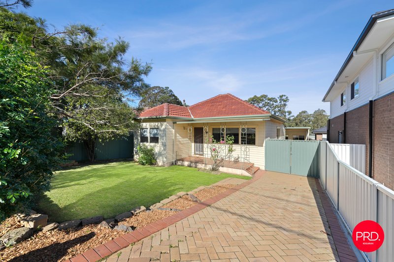 Photo - 74 Grove Avenue, Narwee NSW 2209 - Image 1