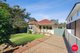 Photo - 74 Grove Avenue, Narwee NSW 2209 - Image 1