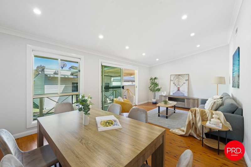 Photo - 74 Grove Avenue, Narwee NSW 2209 - Image 2