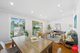 Photo - 74 Grove Avenue, Narwee NSW 2209 - Image 2