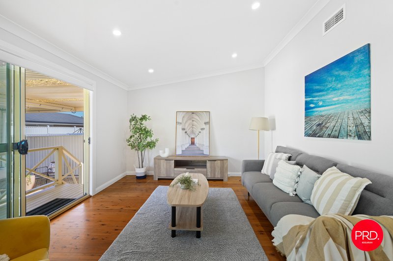 Photo - 74 Grove Avenue, Narwee NSW 2209 - Image 3