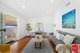 Photo - 74 Grove Avenue, Narwee NSW 2209 - Image 3