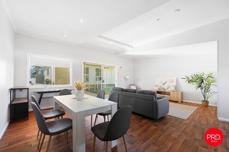 Photo - 74 Grove Avenue, Narwee NSW 2209 - Image 4