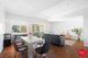 Photo - 74 Grove Avenue, Narwee NSW 2209 - Image 4