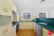 Photo - 74 Grove Avenue, Narwee NSW 2209 - Image 5