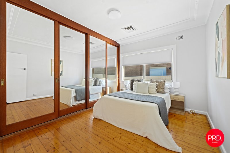 Photo - 74 Grove Avenue, Narwee NSW 2209 - Image 6