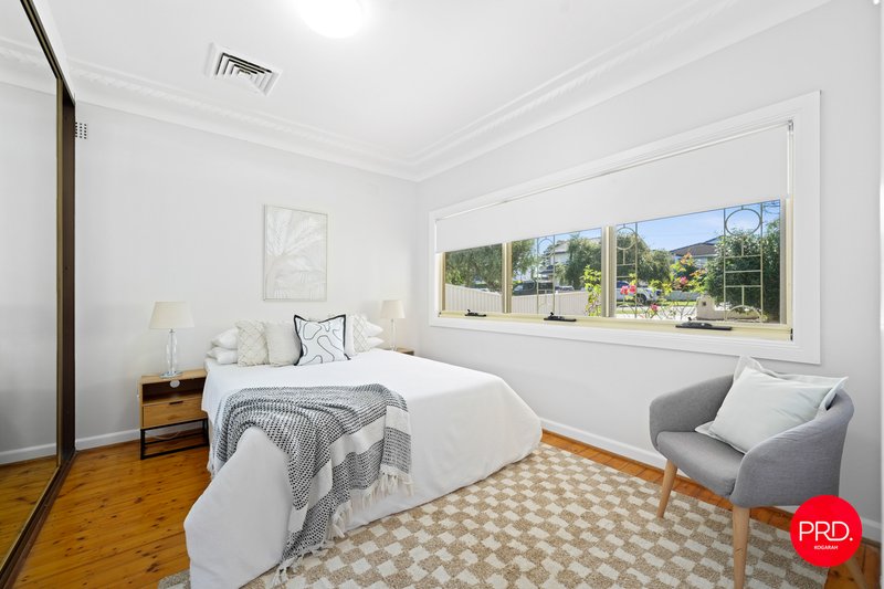Photo - 74 Grove Avenue, Narwee NSW 2209 - Image 7