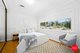 Photo - 74 Grove Avenue, Narwee NSW 2209 - Image 7