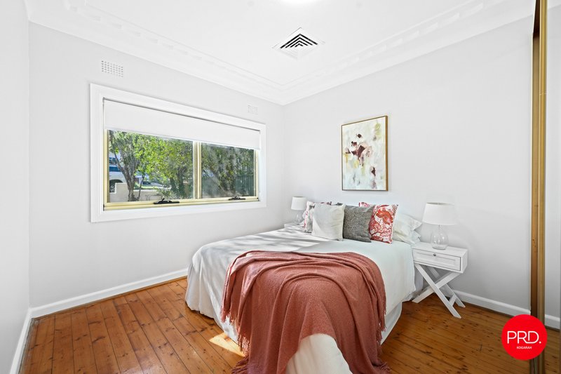 Photo - 74 Grove Avenue, Narwee NSW 2209 - Image 8