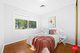 Photo - 74 Grove Avenue, Narwee NSW 2209 - Image 8