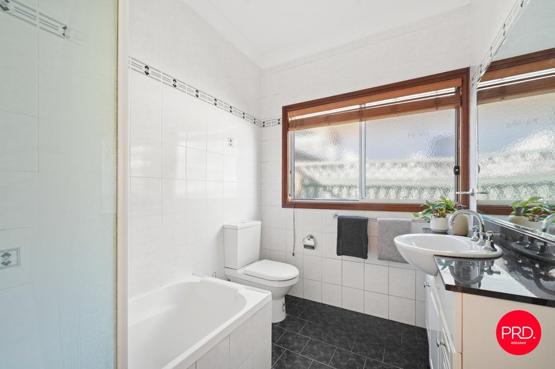 Photo - 74 Grove Avenue, Narwee NSW 2209 - Image 9