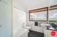 Photo - 74 Grove Avenue, Narwee NSW 2209 - Image 9