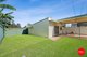 Photo - 74 Grove Avenue, Narwee NSW 2209 - Image 10