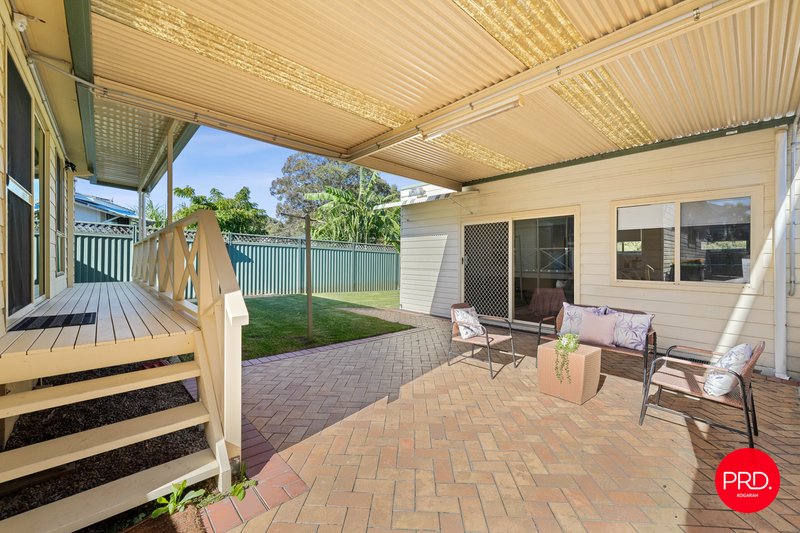 Photo - 74 Grove Avenue, Narwee NSW 2209 - Image 11