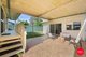 Photo - 74 Grove Avenue, Narwee NSW 2209 - Image 11