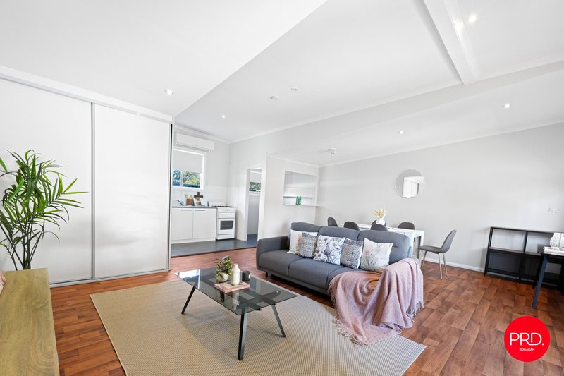 Photo - 74 Grove Avenue, Narwee NSW 2209 - Image 12