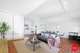Photo - 74 Grove Avenue, Narwee NSW 2209 - Image 12