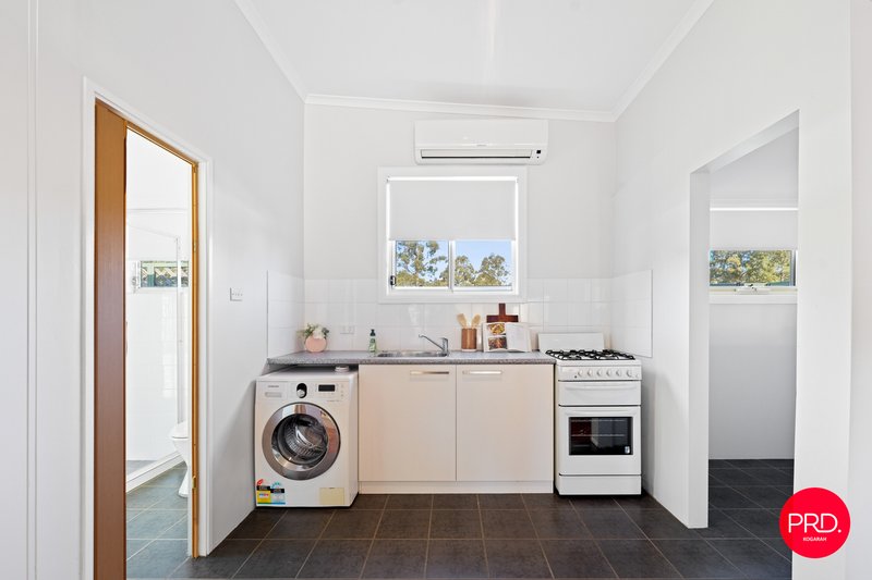 Photo - 74 Grove Avenue, Narwee NSW 2209 - Image 13