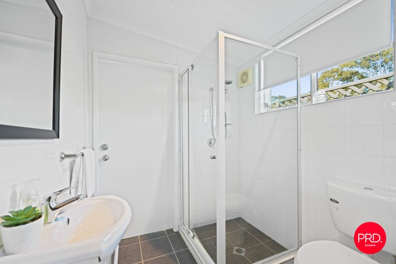 Photo - 74 Grove Avenue, Narwee NSW 2209 - Image 14