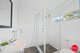 Photo - 74 Grove Avenue, Narwee NSW 2209 - Image 14