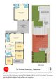 Photo - 74 Grove Avenue, Narwee NSW 2209 - Image 15