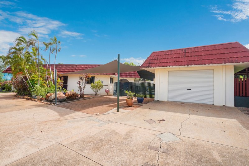 Photo - 74 Gsell Street, Wanguri NT 0810 - Image 4