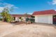 Photo - 74 Gsell Street, Wanguri NT 0810 - Image 4