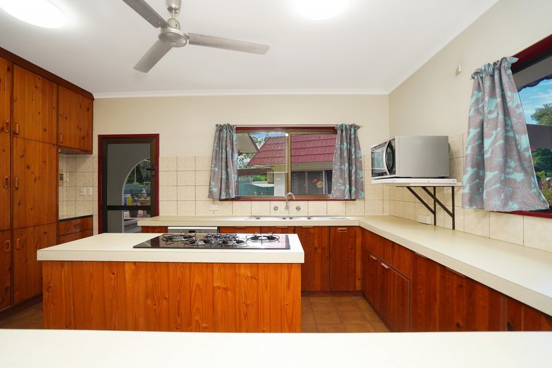 Photo - 74 Gsell Street, Wanguri NT 0810 - Image 5