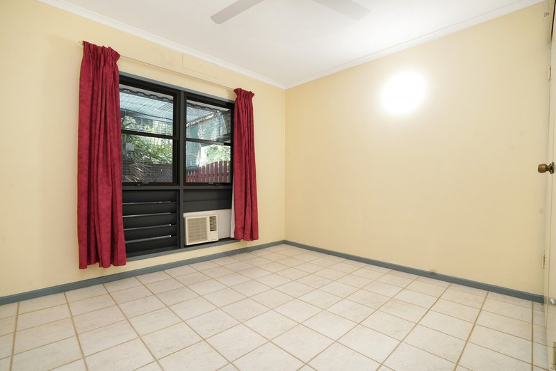 Photo - 74 Gsell Street, Wanguri NT 0810 - Image 21