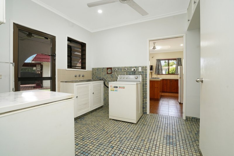 Photo - 74 Gsell Street, Wanguri NT 0810 - Image 22