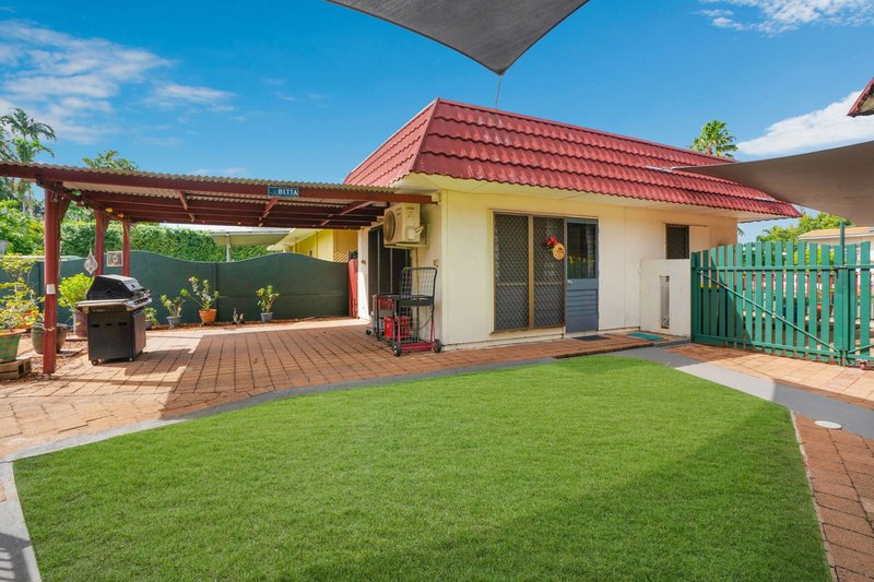 Photo - 74 Gsell Street, Wanguri NT 0810 - Image 30