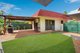 Photo - 74 Gsell Street, Wanguri NT 0810 - Image 30