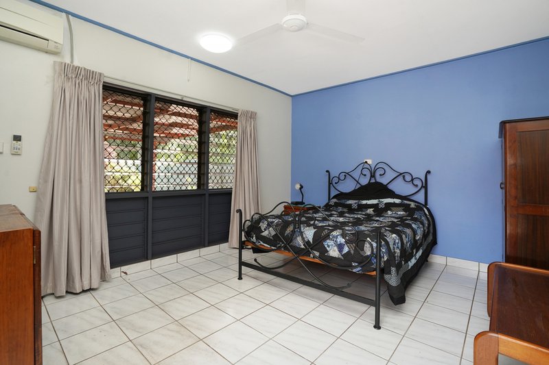 Photo - 74 Gsell Street, Wanguri NT 0810 - Image 31