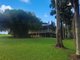 Photo - 74 Haines Road, Malanda QLD 4885 - Image 1