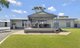 Photo - 74 Hanckel Road, Nuriootpa SA 5355 - Image 1