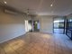 Photo - 74 Hanckel Road, Nuriootpa SA 5355 - Image 3