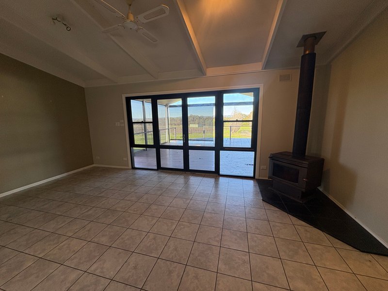 Photo - 74 Hanckel Road, Nuriootpa SA 5355 - Image 4
