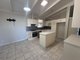 Photo - 74 Hanckel Road, Nuriootpa SA 5355 - Image 5