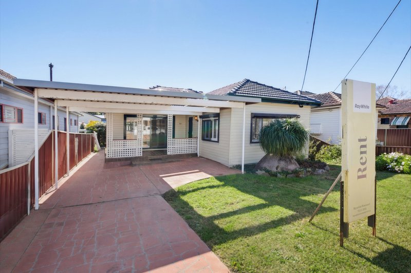 Photo - 74 Hannans Road, Riverwood NSW 2210 - Image 1