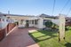 Photo - 74 Hannans Road, Riverwood NSW 2210 - Image 1