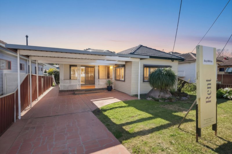 Photo - 74 Hannans Road, Riverwood NSW 2210 - Image 2