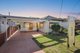 Photo - 74 Hannans Road, Riverwood NSW 2210 - Image 2