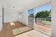 Photo - 74 Hannans Road, Riverwood NSW 2210 - Image 3