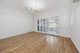 Photo - 74 Hannans Road, Riverwood NSW 2210 - Image 4