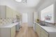 Photo - 74 Hannans Road, Riverwood NSW 2210 - Image 5