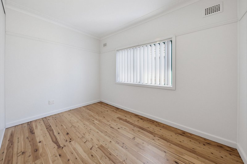 Photo - 74 Hannans Road, Riverwood NSW 2210 - Image 7