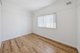 Photo - 74 Hannans Road, Riverwood NSW 2210 - Image 7